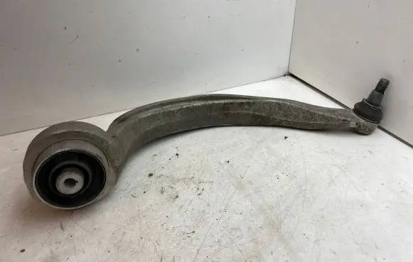 Audi A6 S6 C7 4G Front lower control arm/wishbone 4G0407695