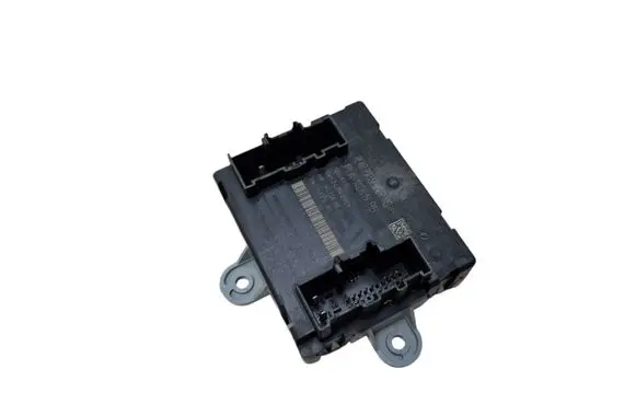 Land Rover Range Rover Sport L494 Door control unit/module JPLA14D619BB