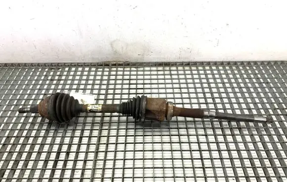 Ford Escape III Front driveshaft CV613B436KC