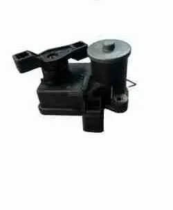 Jeep Grand Cherokee Intake manifold valve actuator/motor A6421500194