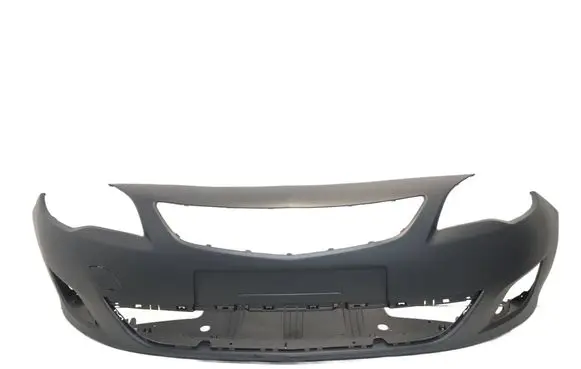 Opel Astra J Front bumper 1400838 Replacement Taiwan