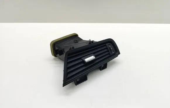 BMW 5 F10 F11 Dashboard side air vent grill/cover trim 9166884 64229166884 9166890