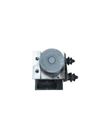Audi Q5 SQ5 ABS Pump 8R0907379AK