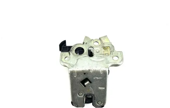 Audi A3 S3 A3 Sportback 8P Tailgate/trunk/boot lock/catch/latch 8K9827595