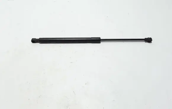 Renault Clio IV Tailgate strut 844308661R