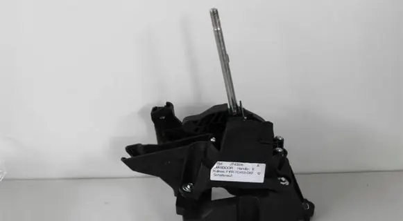 Ford Focus Gear shift rod F1FR-7C453-CKF