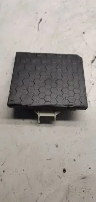 Volkswagen PASSAT B8 Engine ECU kit and lock set 5Q0937086BB