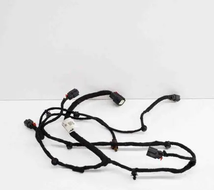 Opel Mokka Parking sensor (PDC) wiring loom 688328731 42504565