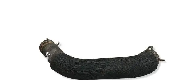 Ford Focus Engine coolant pipe/hose 