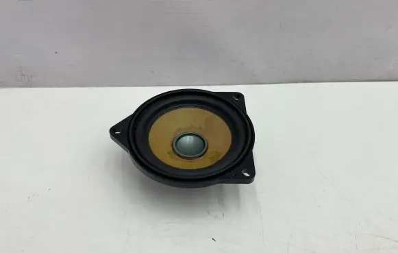 BMW 3 GT F34 Front door high frequency speaker 9240641 188200