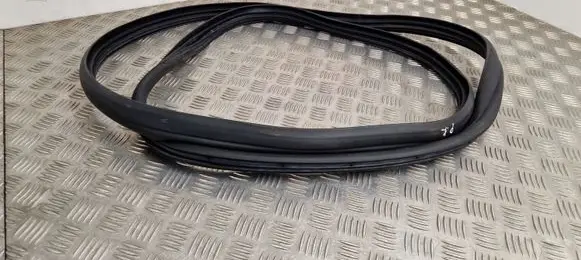 Ford Transit - Tourneo Connect Front door rubber seal 