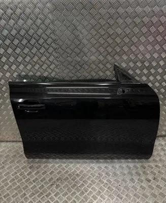 Audi A7 S7 4G Front door 