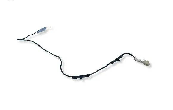 BMW X5 E70 Rear door handle exterior light 7184662