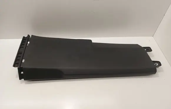 Volkswagen Tiguan Allspace (B) pillar trim (bottom) 5NN867292