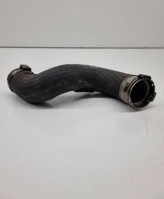 KIA Sportage Intercooler hose/pipe