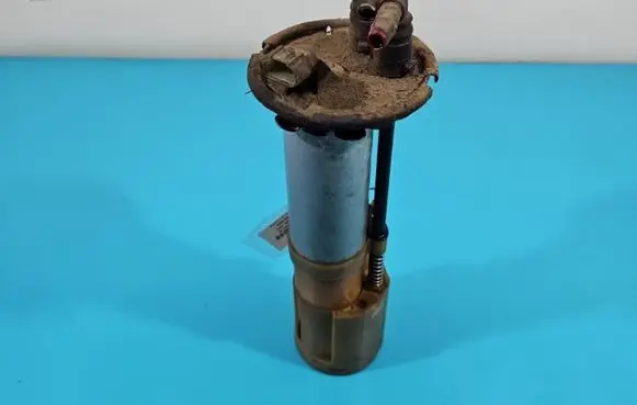 Iveco Daily 3rd gen Fuel level sensor IMPRK1399001