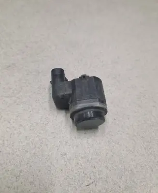 Audi A3 S3 8P Parking PDC sensor 420919275 602972