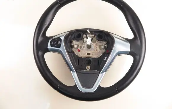 Ford B-MAX Steering wheel AV113600JA3ZHE