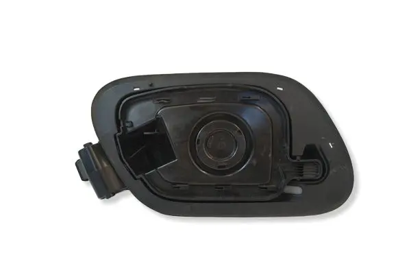 Volkswagen ID.4 Fuel tank cap 11A809857EAUTOAS1 11A809857E