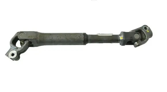 BMW 2 F22 F23 Steering column universal joint 