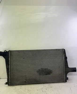 Audi A6 S6 C5 4B Intercooler radiator 4B0145805A