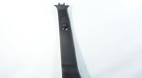 Jeep Grand Cherokee Other sill/pillar trim element 1GG59LU5AB