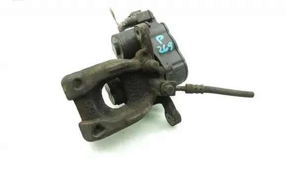 Mercedes-Benz A W177 Rear brake caliper 