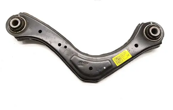 Hyundai Kona I Rear upper control arm/wishbone 55100F2BA0