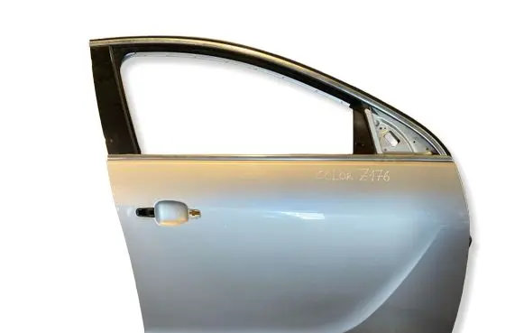 Opel Insignia A Front door COLORZ176