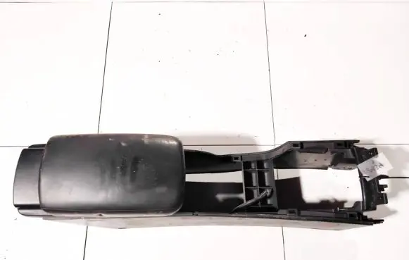 Nissan Qashqai Armrest 96910jd000 p13149a77000