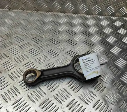Opel Insignia A Connecting rod/conrod 