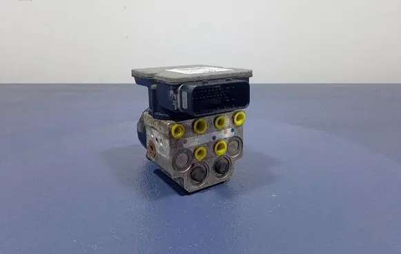 Opel Vivaro ABS Pump 8200184211