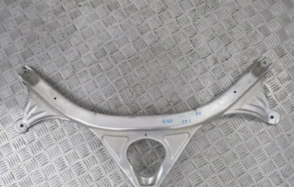 Audi A6 S6 C7 4G Other exterior part 4G0805645C