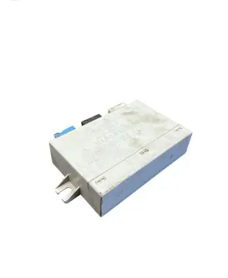 BMW 5 E39 Parking PDC control unit/module 66216916406 6916406