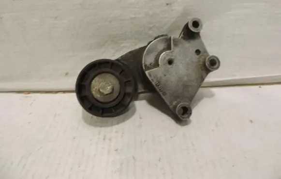 Ford C-MAX II Timing belt tensioner 846143