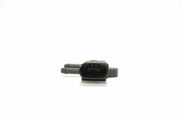 Volkswagen Transporter - Caravelle T5 Air pressure sensor 0281002710