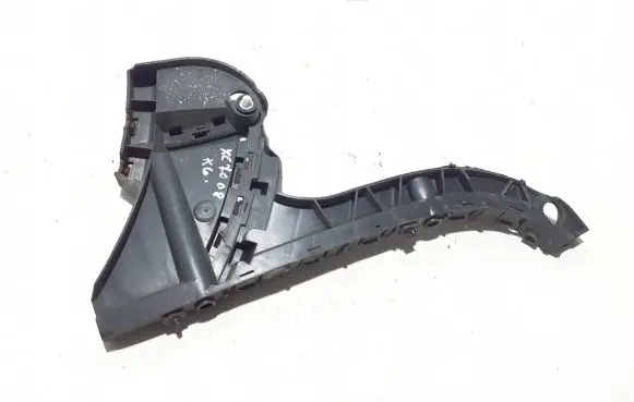 Volvo XC70 Rear bumper mounting bracket 30678703