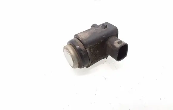 Opel Zafira B Parking PDC sensor 12787793 0263003208