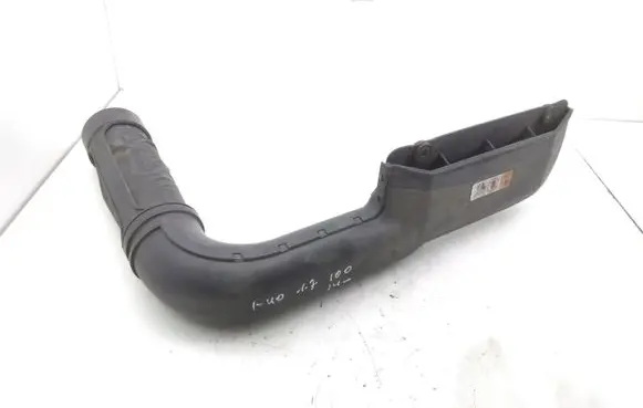 Hyundai i40 Air intake duct part 282103Z000