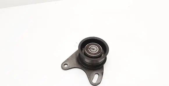 Mitsubishi Pajero Generator/alternator belt tensioner
