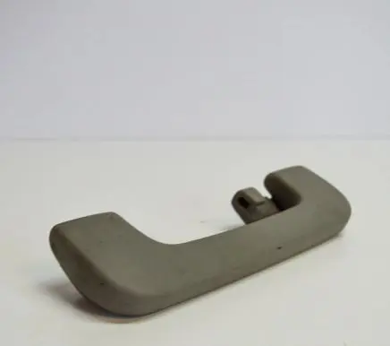 Audi A4 S4 B7 8E 8H Rear interior roof grab handle 8E0857608