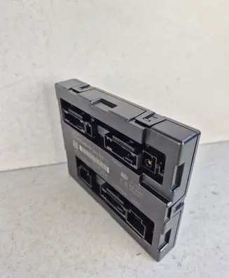 Audi A6 S6 C7 4G Comfort/convenience module 4H0907064BN 5DK01056502