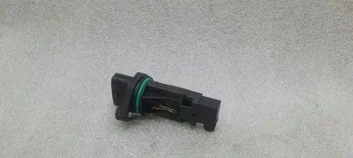 Porsche 911 996 Mass air flow meter 99660612400