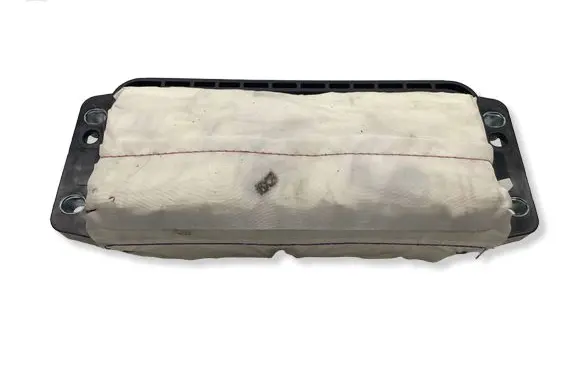 Audi A6 S6 C7 4G Passenger airbag 4G8880204A 4981312950