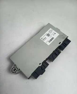 BMW X3 F25 CAS control unit/module 6809372