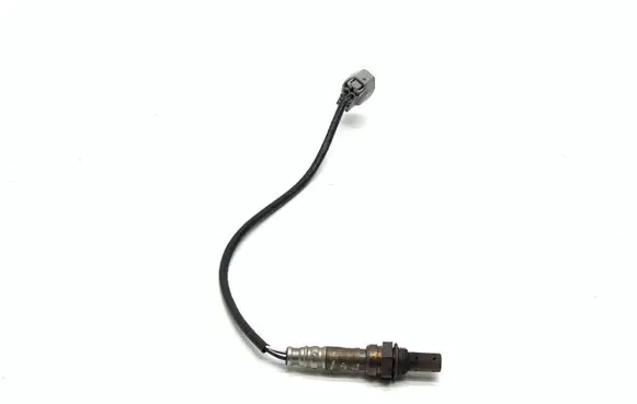 Lambda probe sensor