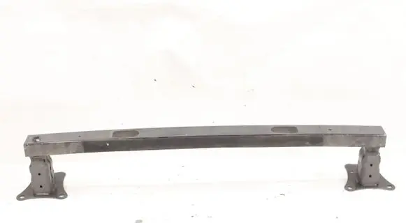 Opel Combo E Other exterior part 9822105380