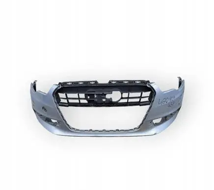 Audi A6 C7 Front bumper 4G0807437