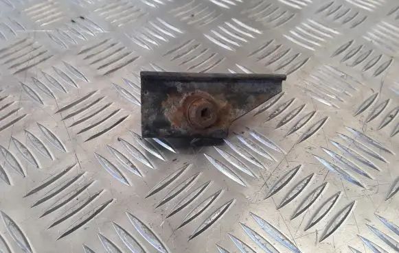 Nissan Note (E12) Battery bracket 
