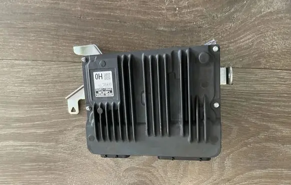 Lexus UX Other devices 8966176490